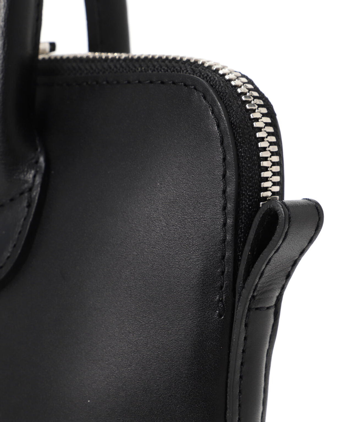Hender Scheme/エンダースキーマ/shoes bag small