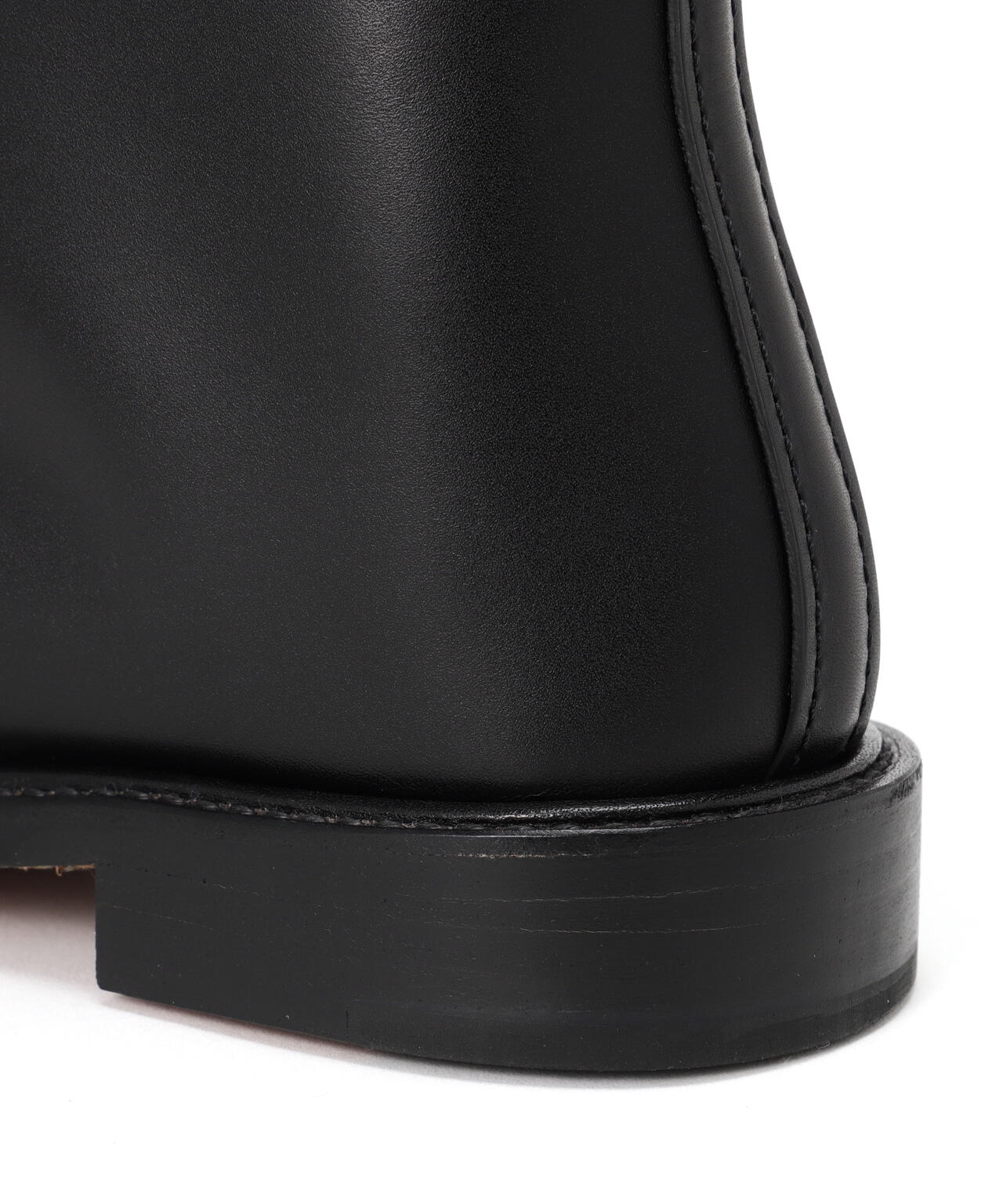 Hender Scheme/エンダースキーマ/shoes bag small