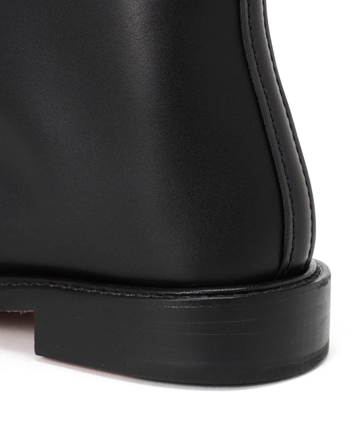 Hender Scheme/エンダースキーマ/shoes bag small