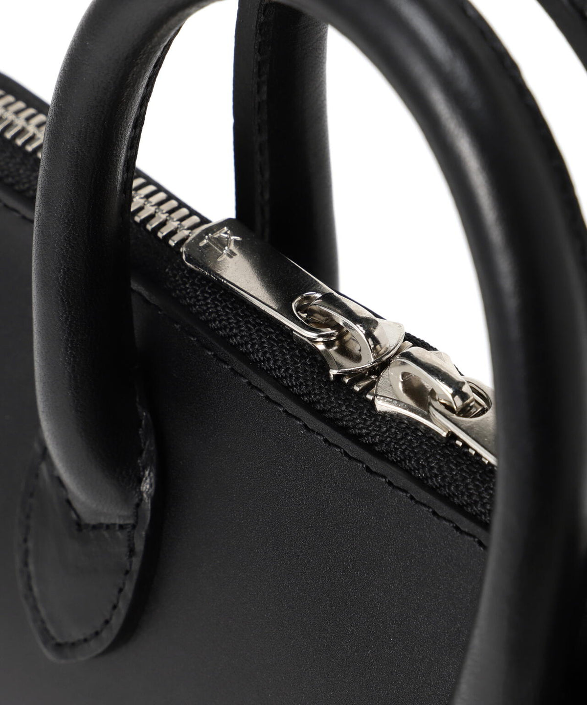 Hender Scheme/エンダースキーマ/shoes bag small