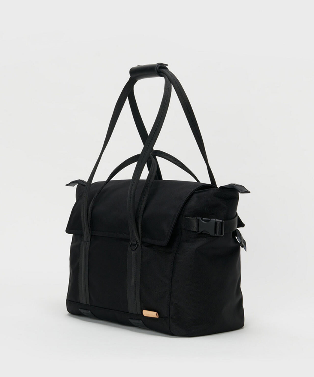 Hender Scheme/エンダースキーマ/module tote bag