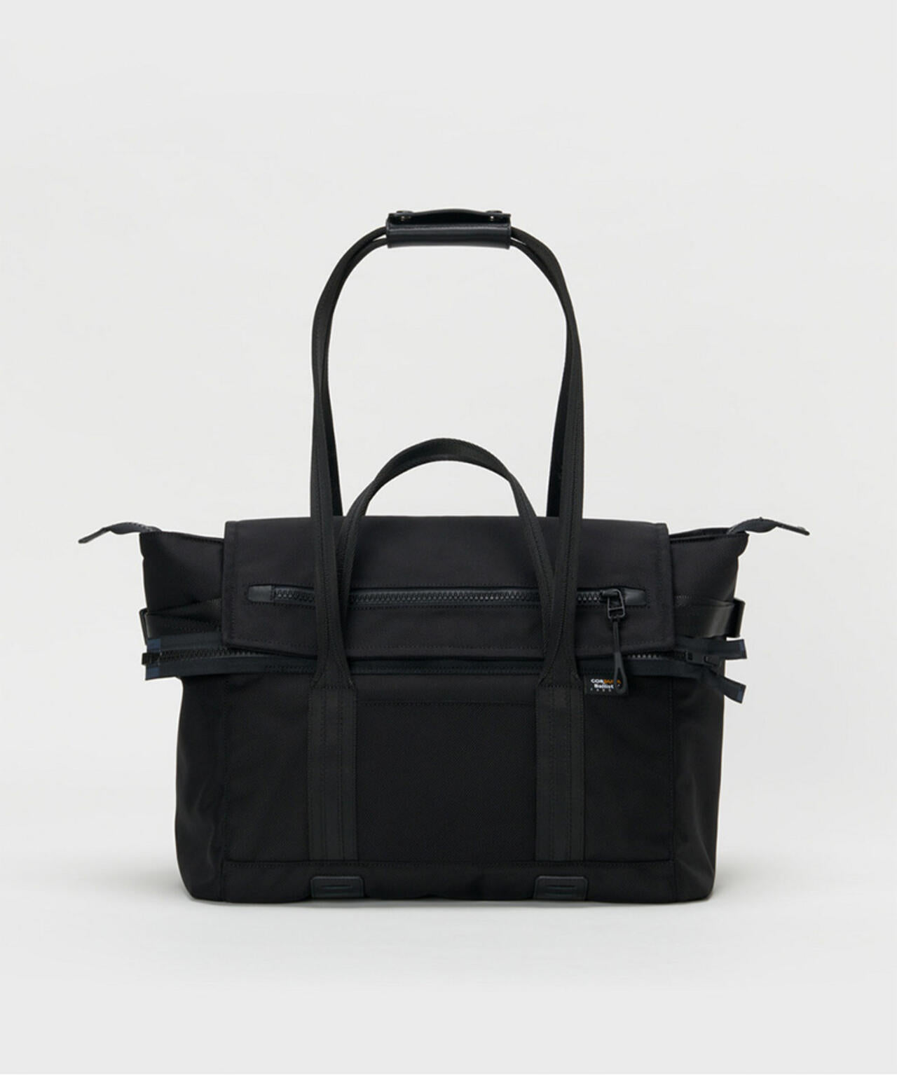 Hender Scheme/エンダースキーマ/module tote bag