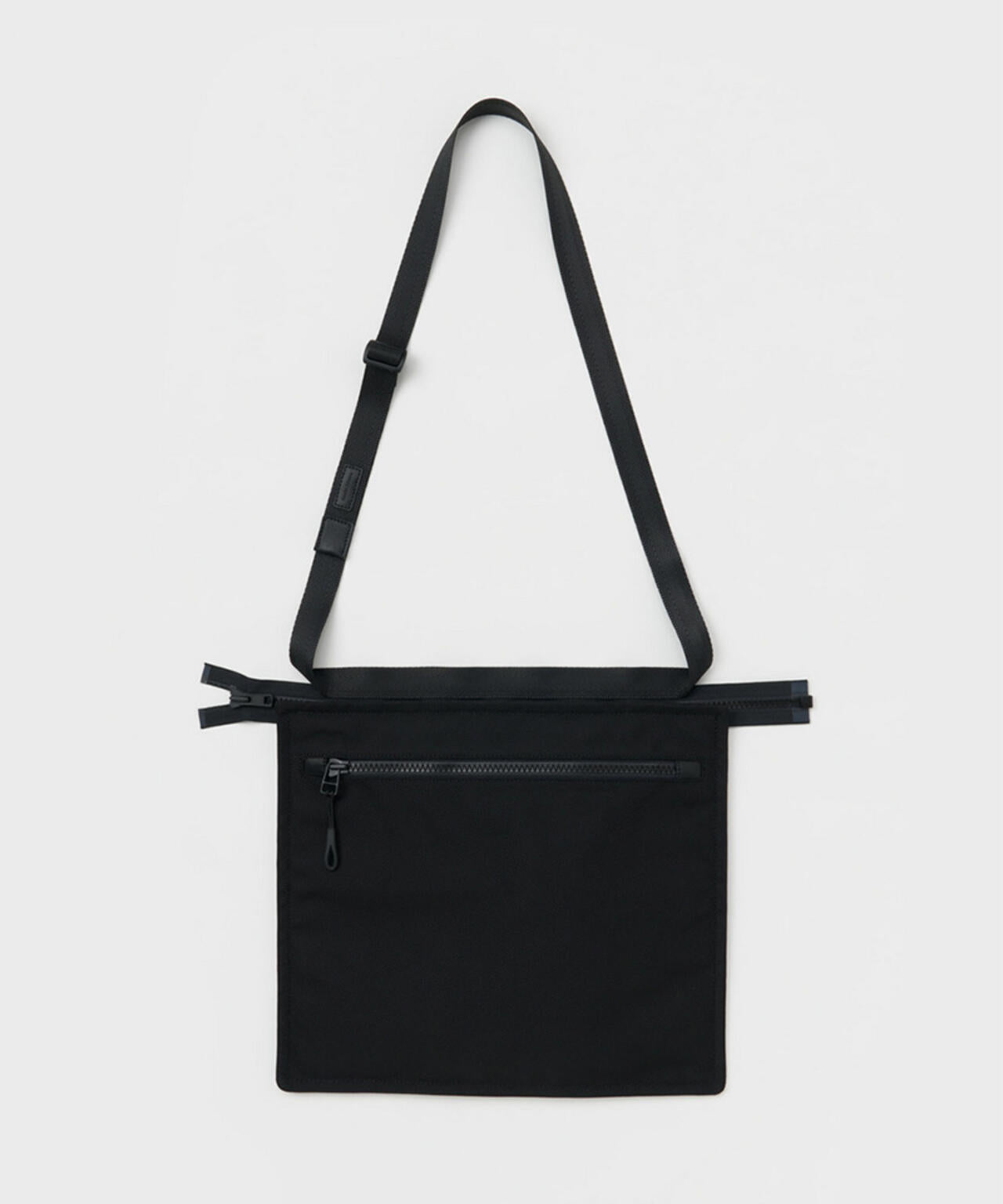 Hender Scheme/エンダースキーマ/module tote bag