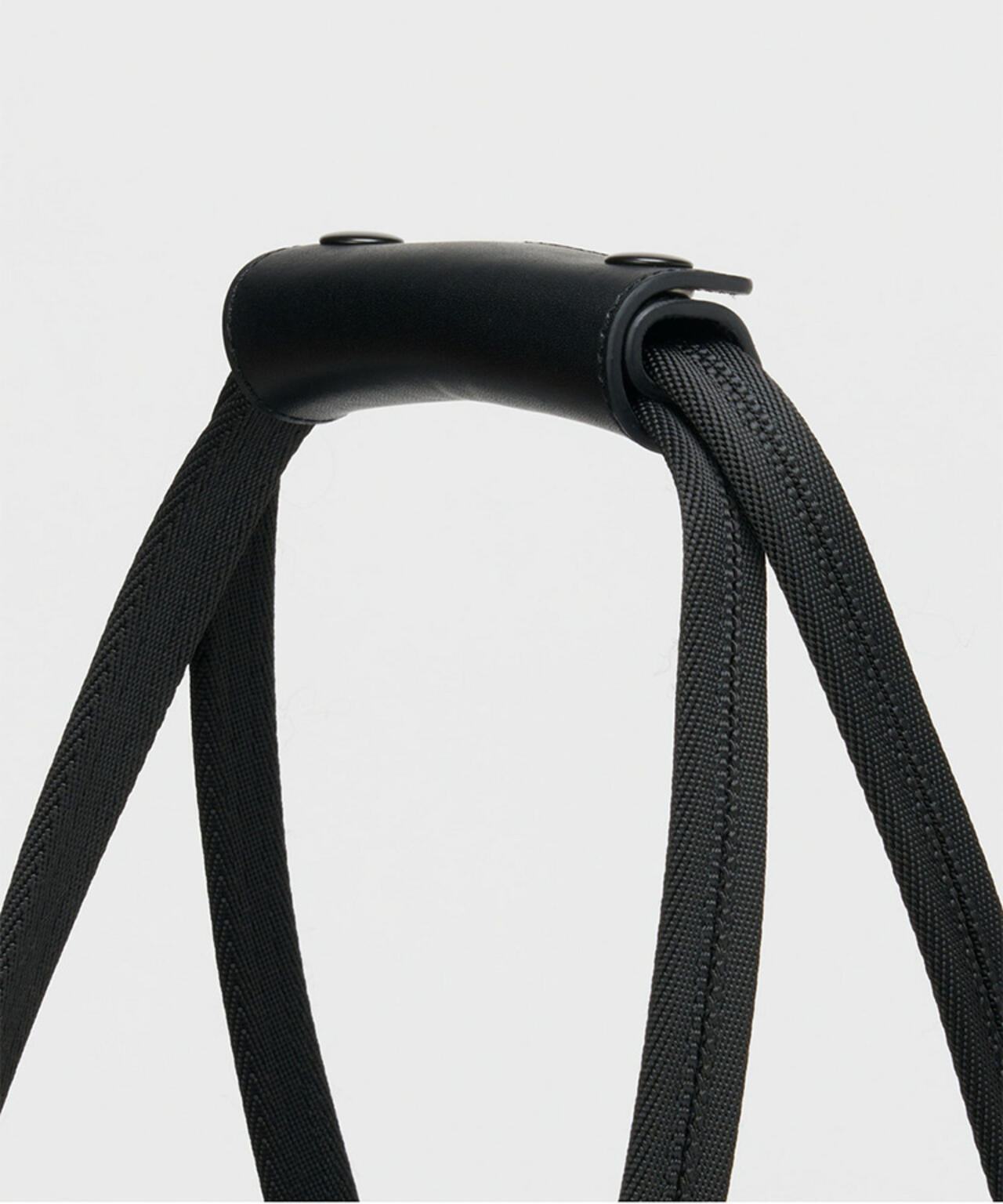 Hender Scheme/エンダースキーマ/module tote bag