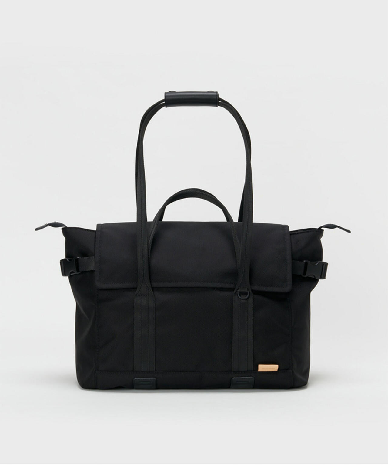 Hender Scheme/エンダースキーマ/module tote bag