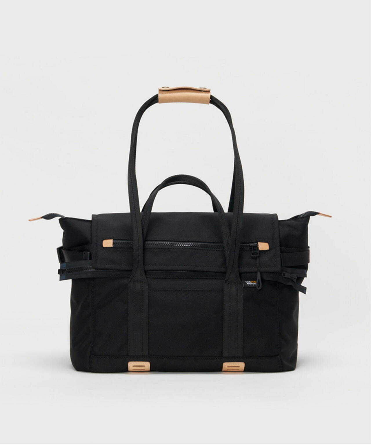 Hender Scheme/エンダースキーマ/module tote bag