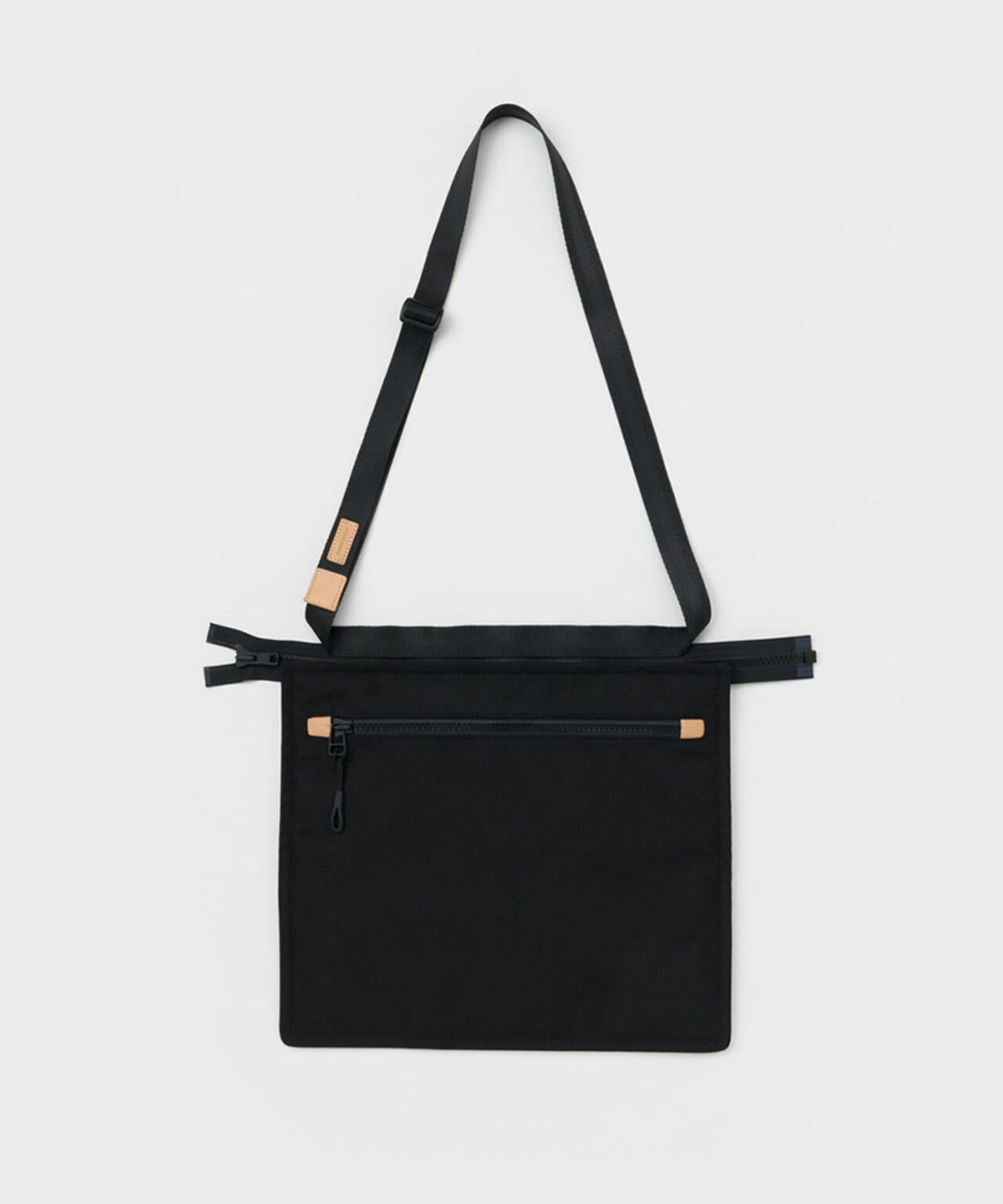 Hender Scheme/エンダースキーマ/module tote bag