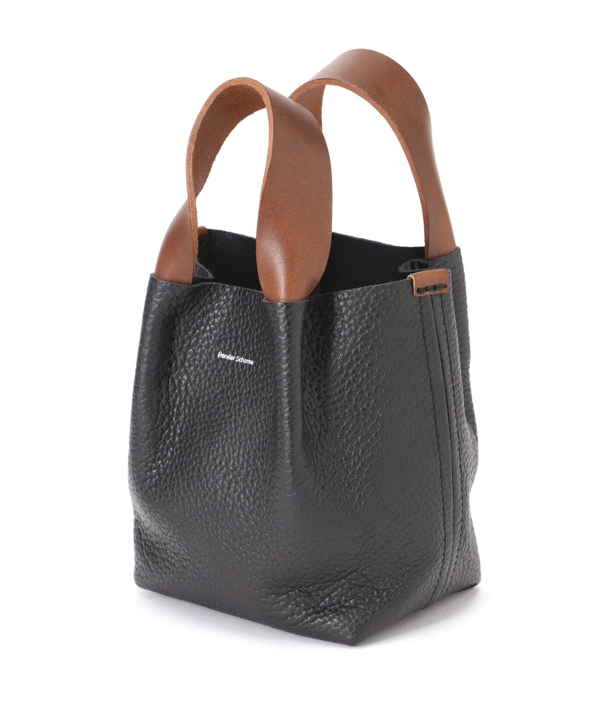 Hender Scheme/エンダースキーマ/piano bag small