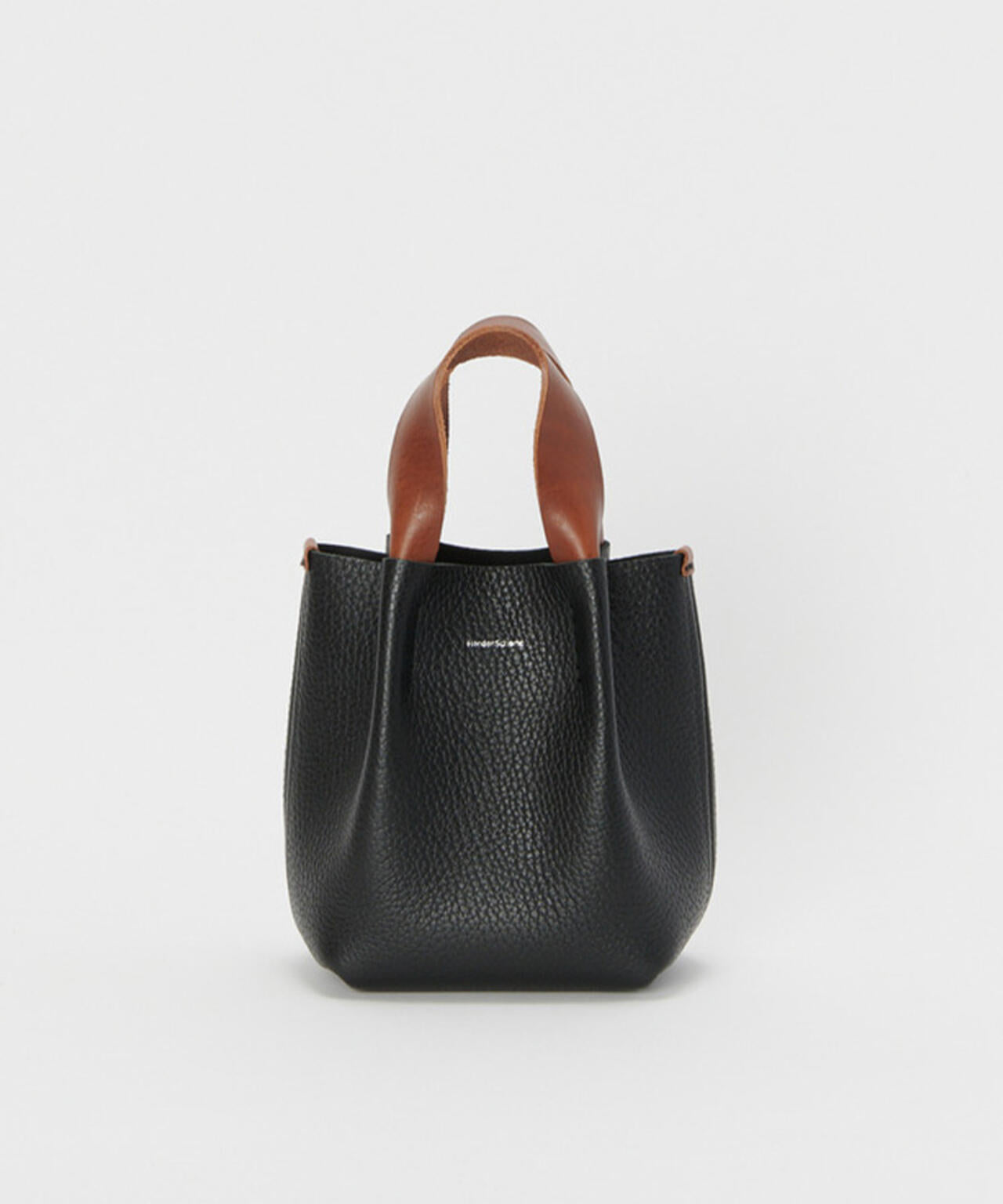 Hender Scheme/エンダースキーマ/piano bag small