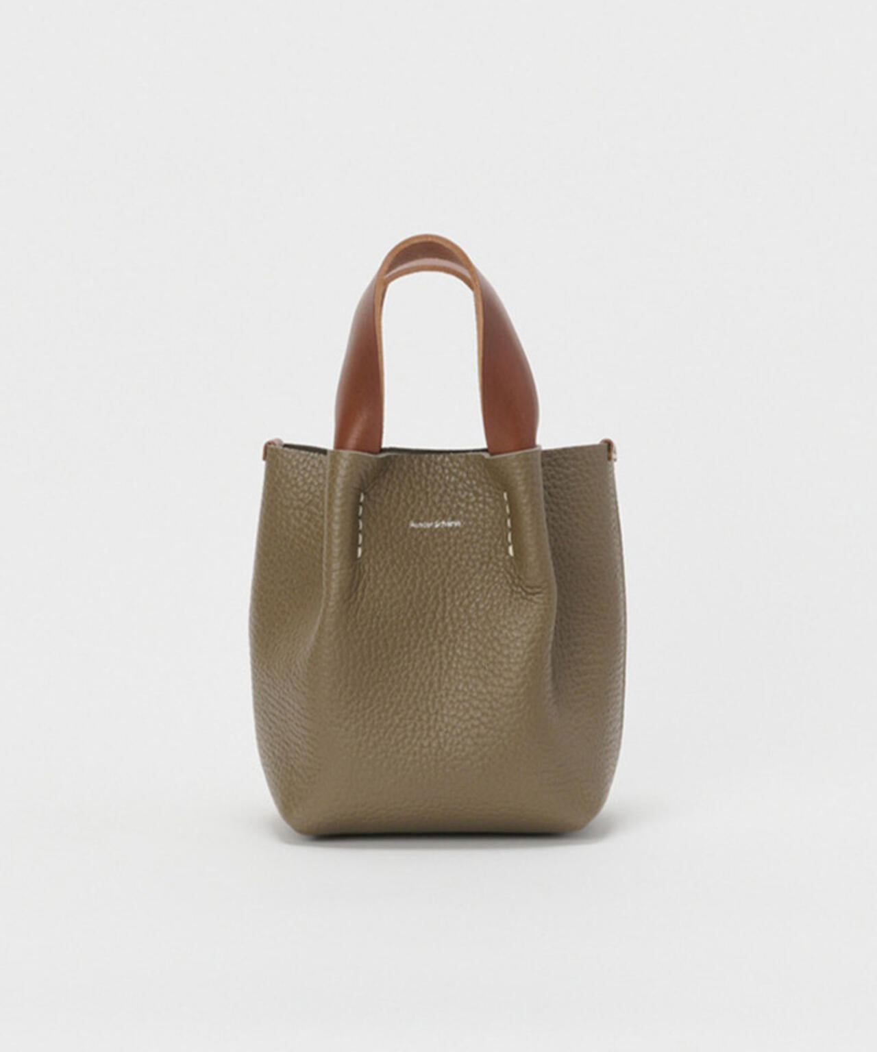 Hender Scheme/エンダースキーマ/piano bag small