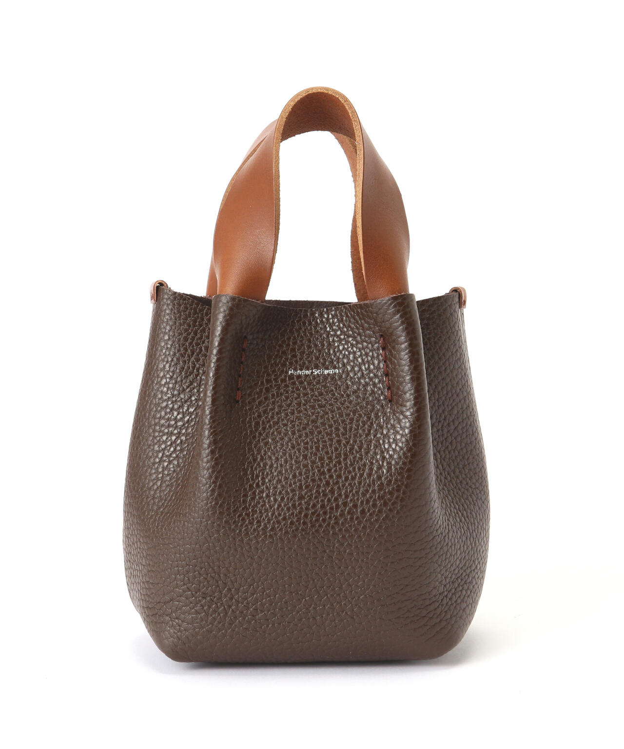 Hender Scheme/エンダースキーマ/piano bag small