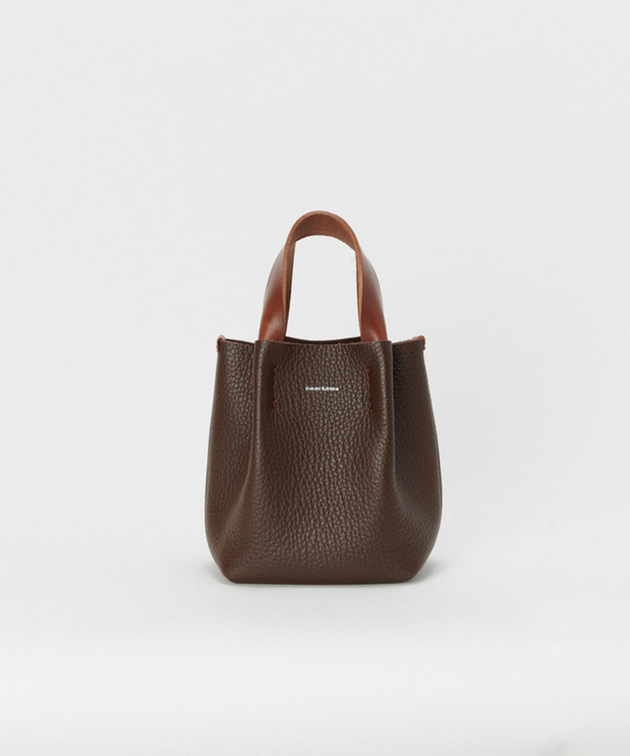 Hender Scheme/エンダースキーマ/piano bag small