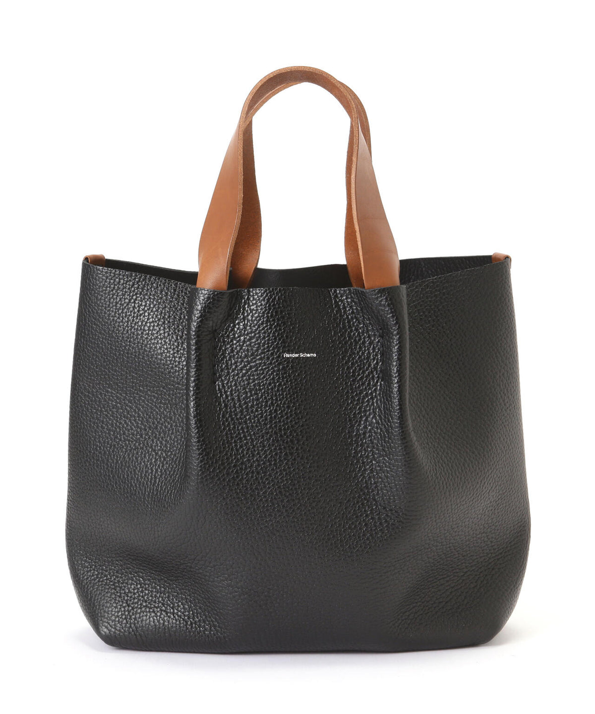 Hender Scheme/エンダースキーマ/piano bag medium