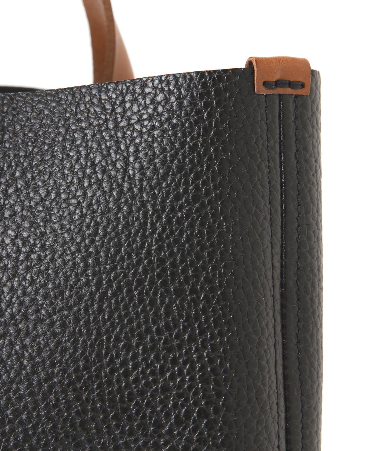 Hender Scheme/エンダースキーマ/piano bag medium