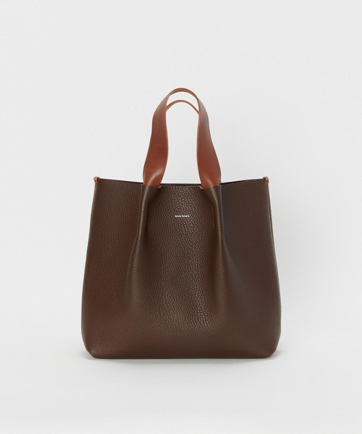Hender Scheme/エンダースキーマ/piano bag medium