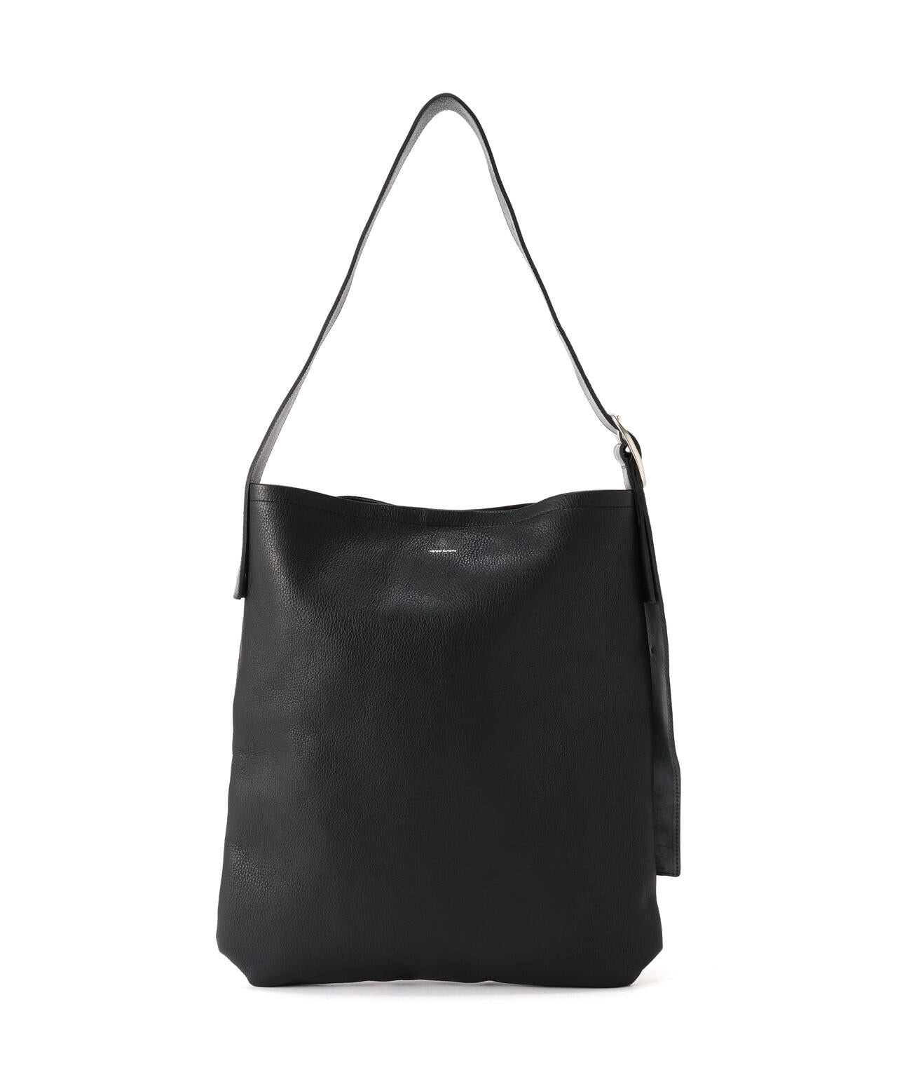 Hender Scheme/エンダースキーマ/one side belt bag