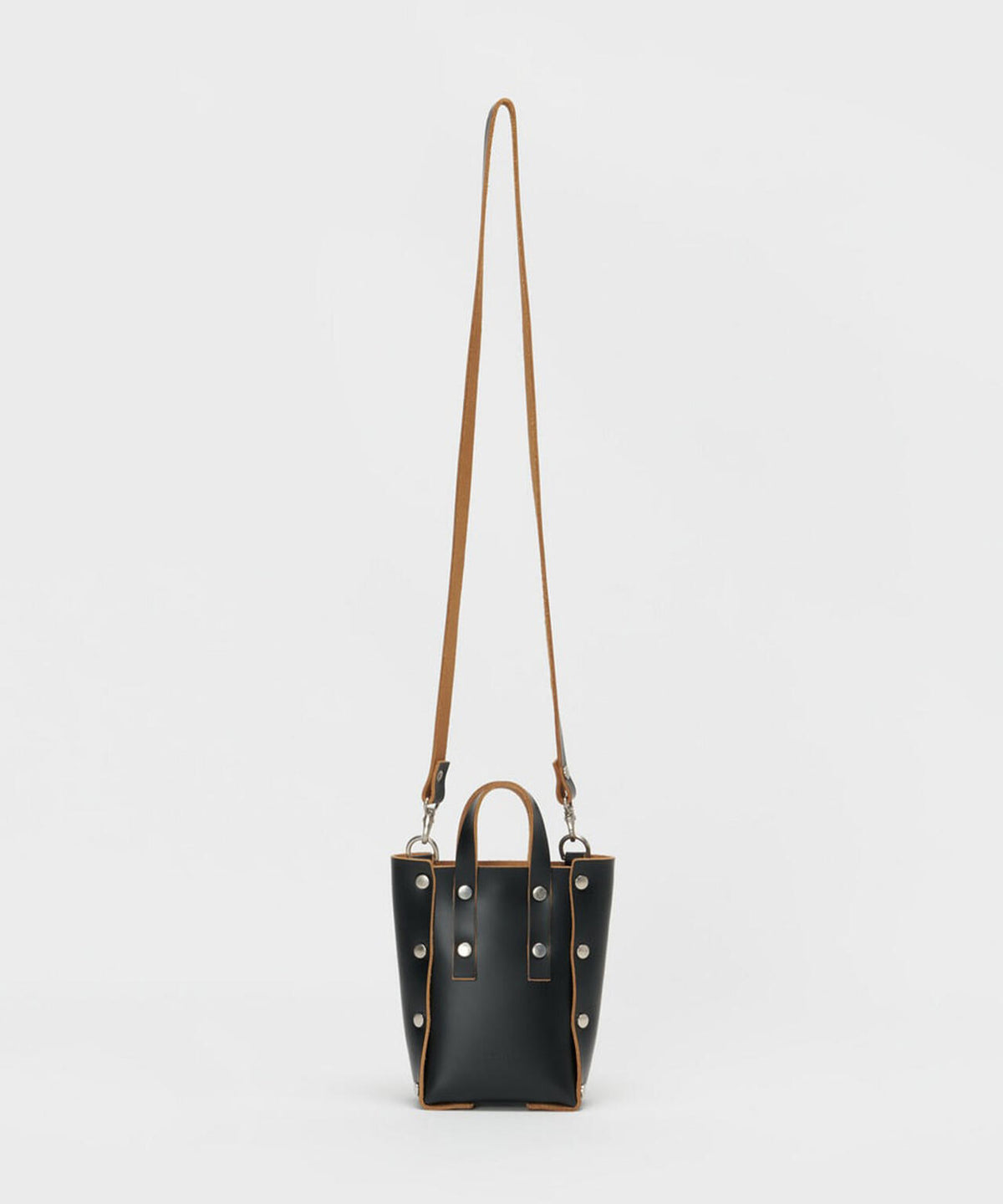 Hender Scheme/エンダースキーマ/assemble hand bag tall XS