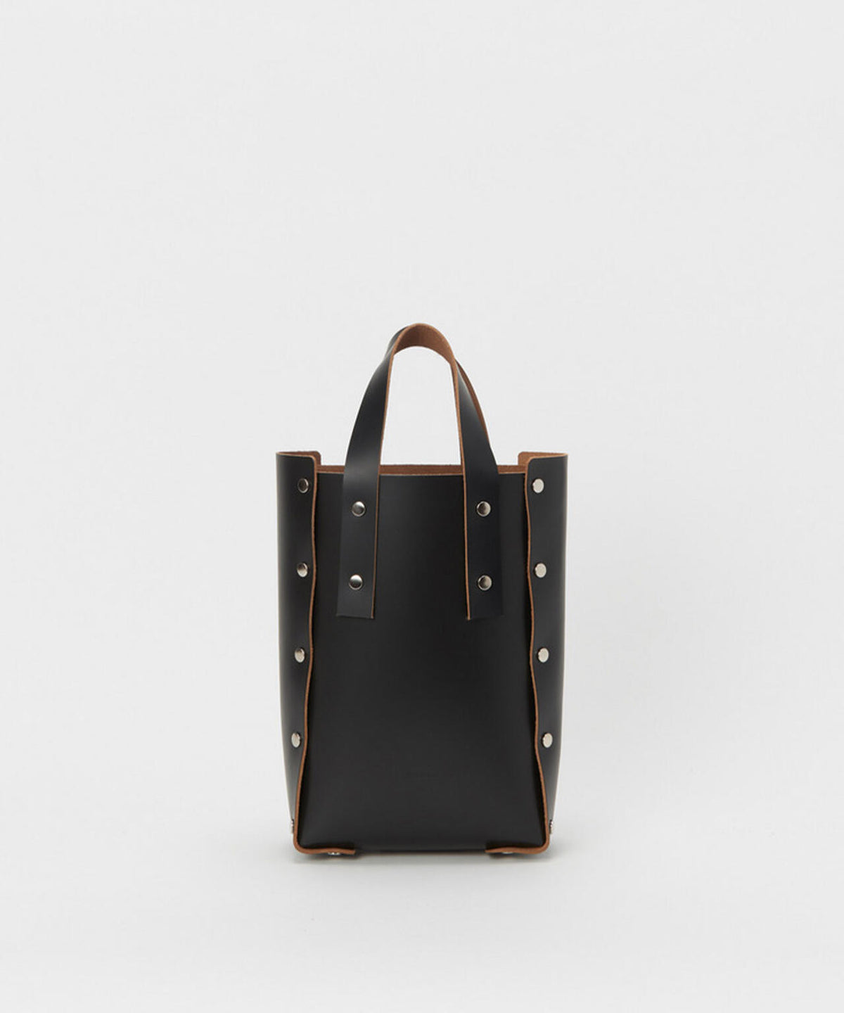 Hender Scheme/エンダースキーマ/assemble hand bag tall S