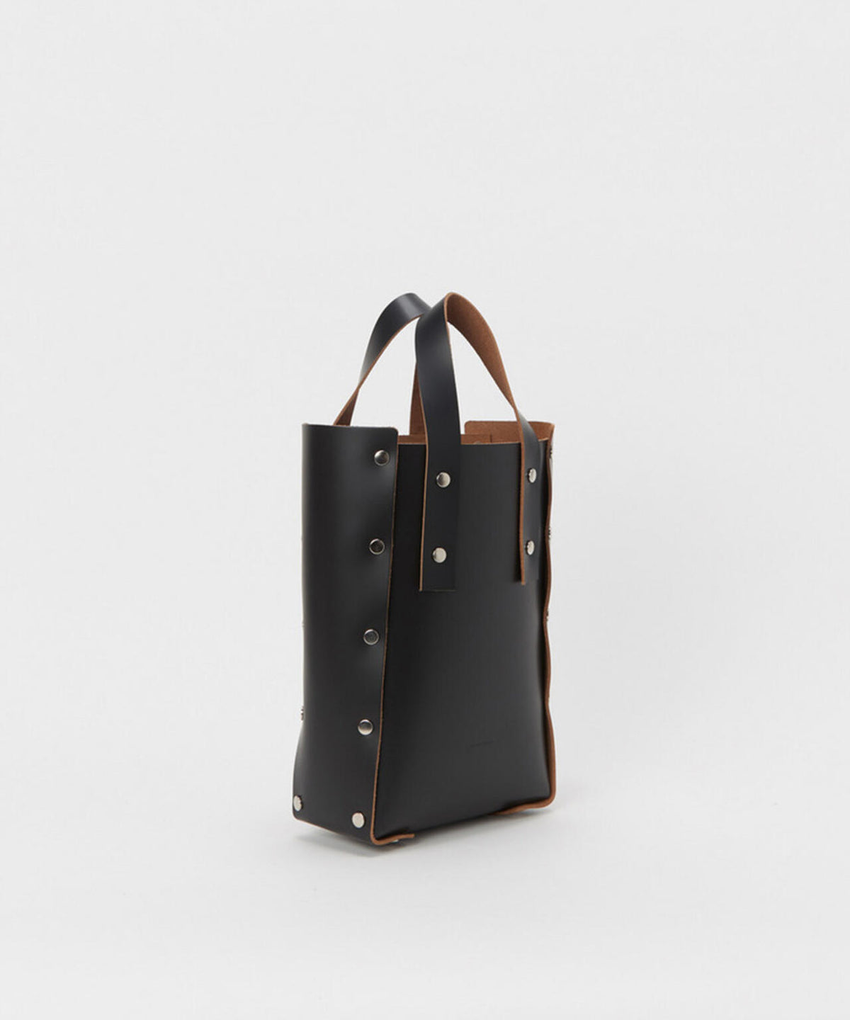 Hender Scheme/エンダースキーマ/assemble hand bag tall S