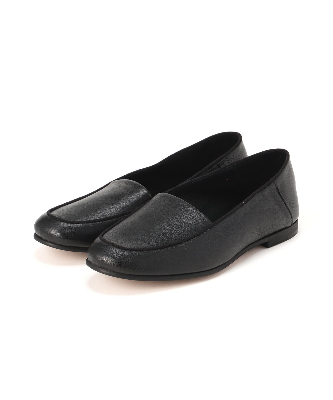 Hender Scheme/エンダースキーマ/oval moca