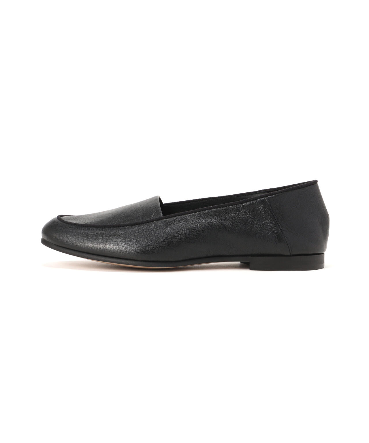 Hender Scheme/エンダースキーマ/oval moca