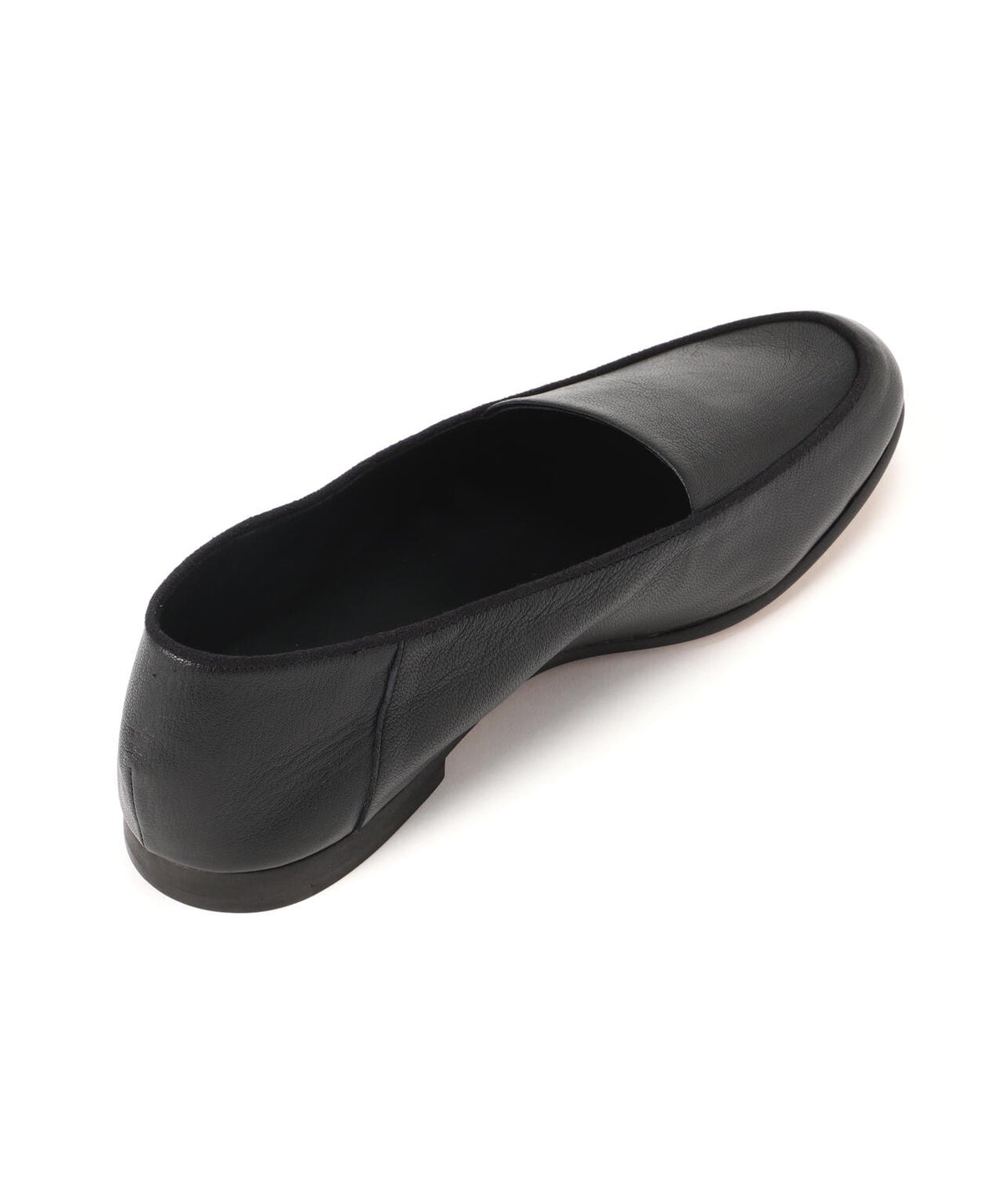 Hender Scheme/エンダースキーマ/oval moca