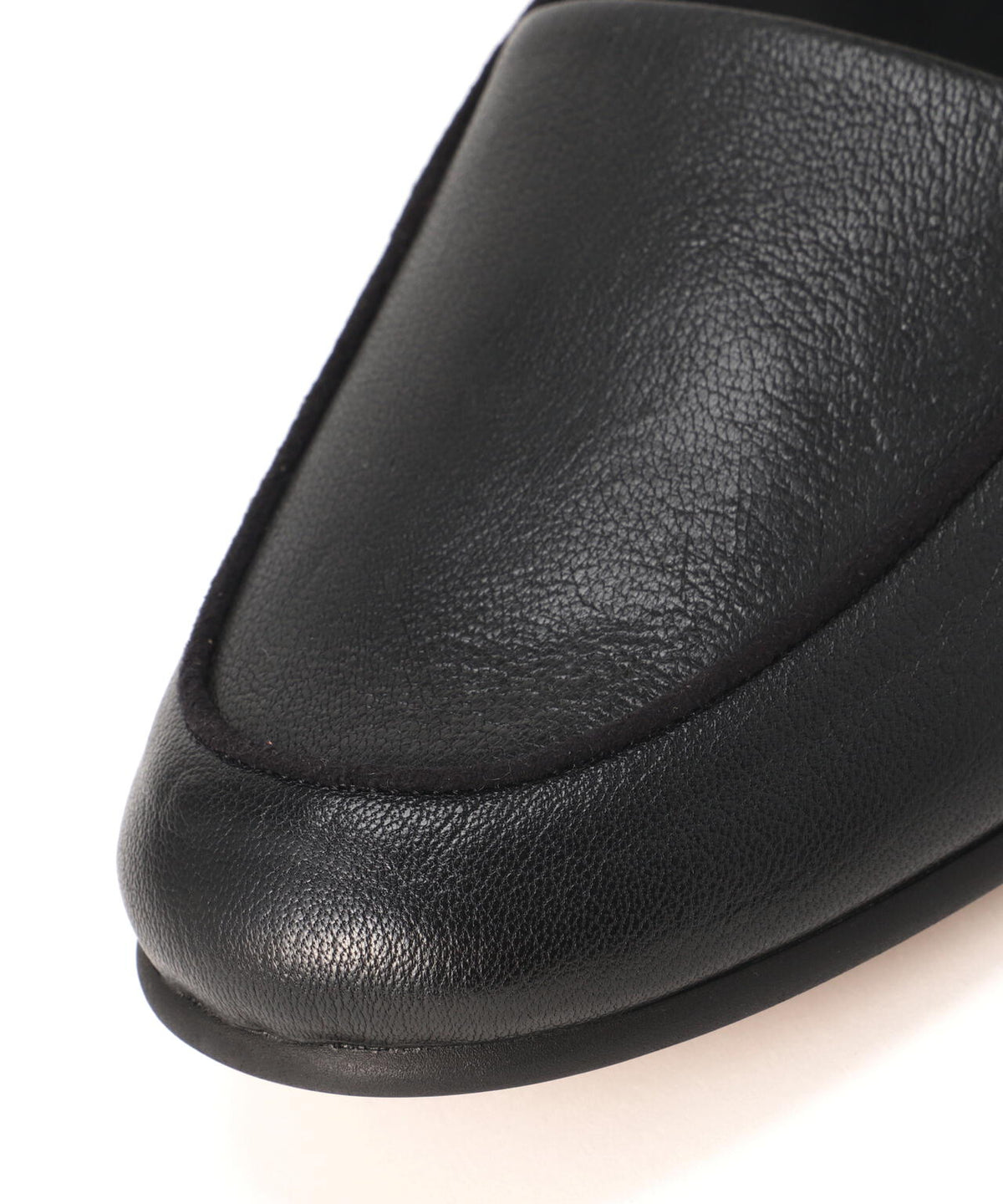 Hender Scheme/エンダースキーマ/oval moca
