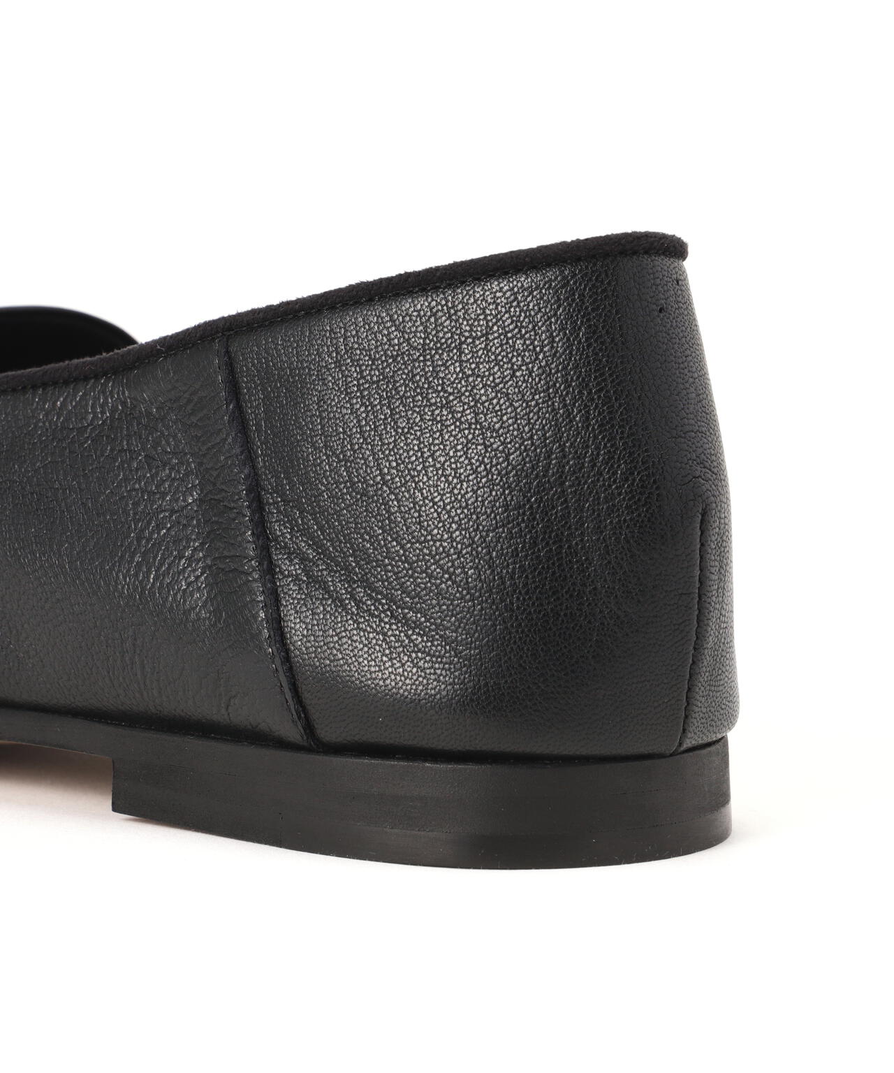 Hender Scheme/エンダースキーマ/oval moca