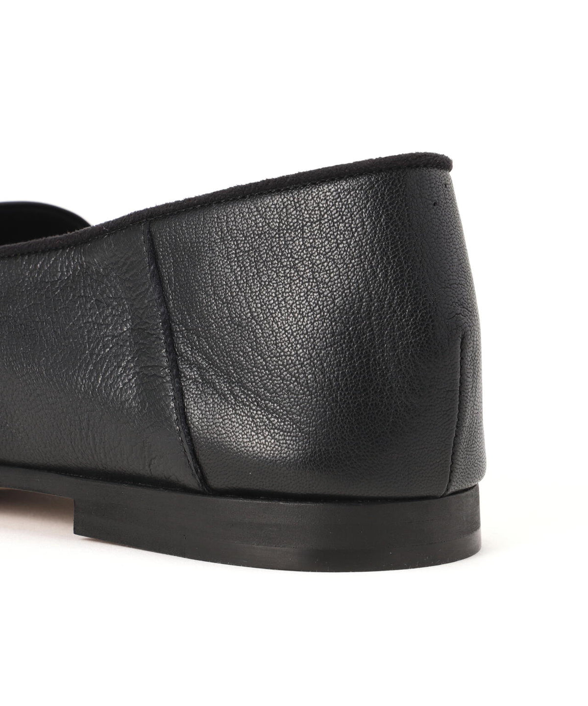 Hender Scheme/エンダースキーマ/oval moca