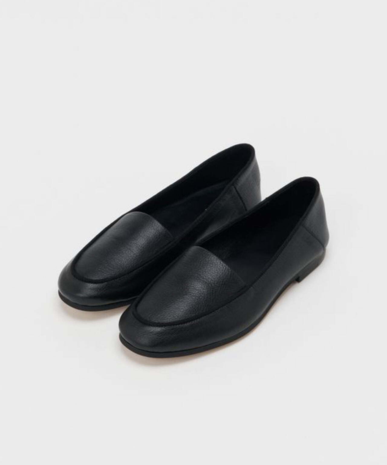 Hender Scheme/エンダースキーマ/oval moca