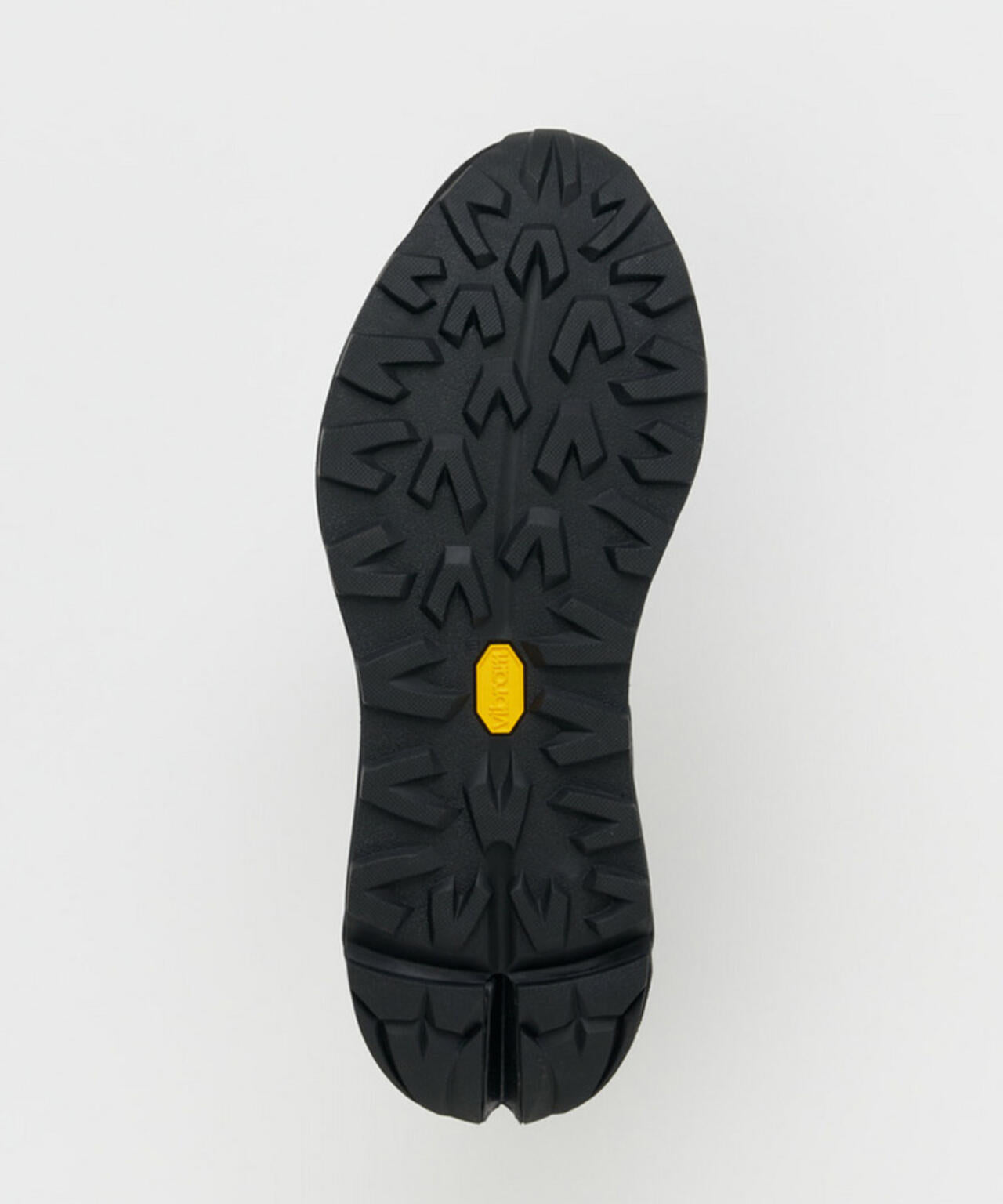 Hender Scheme/エンダースキーマ/polar loafer