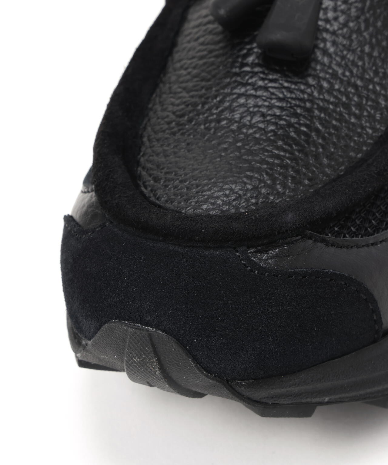 Hender Scheme/エンダースキーマ/polar loafer