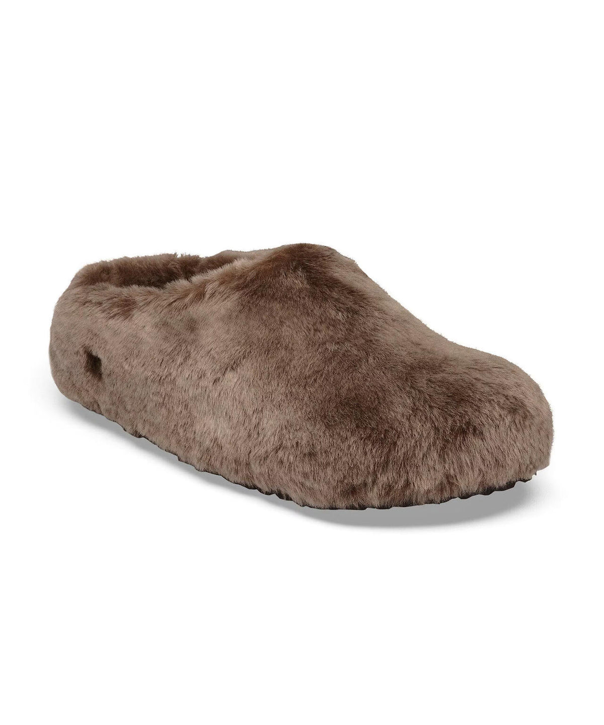 BIRKENSTOCK/ビルケンシュトック/Amsterdam Wrapped Shearling