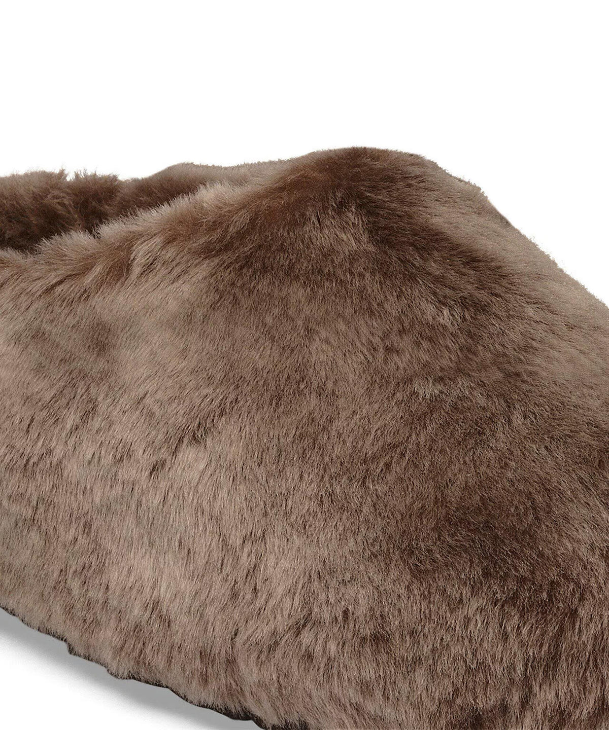 BIRKENSTOCK/ビルケンシュトック/Amsterdam Wrapped Shearling