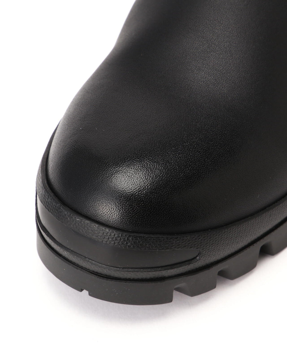 Hender Scheme/エンダースキーマ/side gore #2146