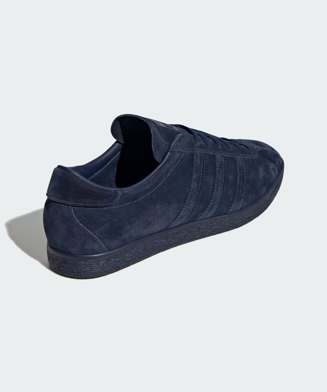adidas/アディダス/Tobacco/タバコ/JR2743