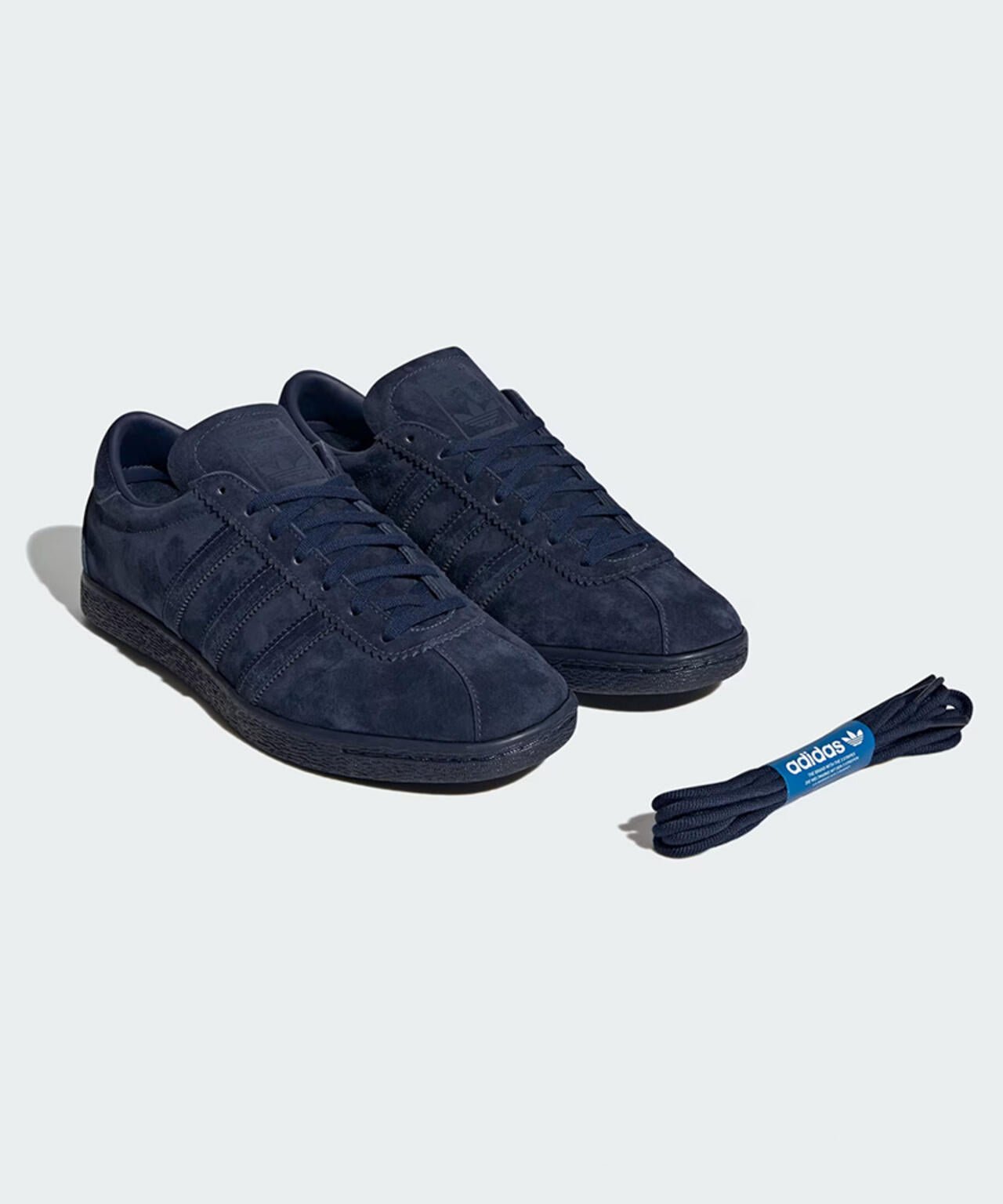 adidas/アディダス/Tobacco/タバコ/JR2743