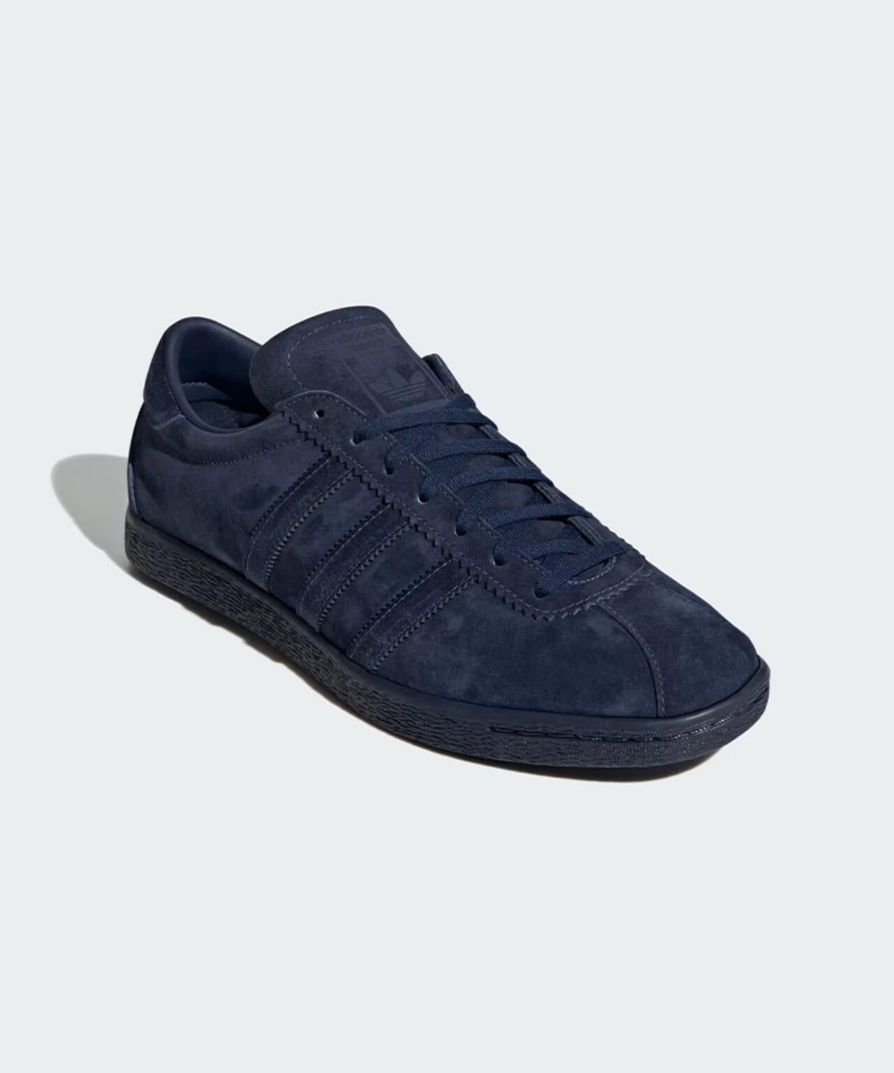 adidas/アディダス/Tobacco/タバコ/JR2743