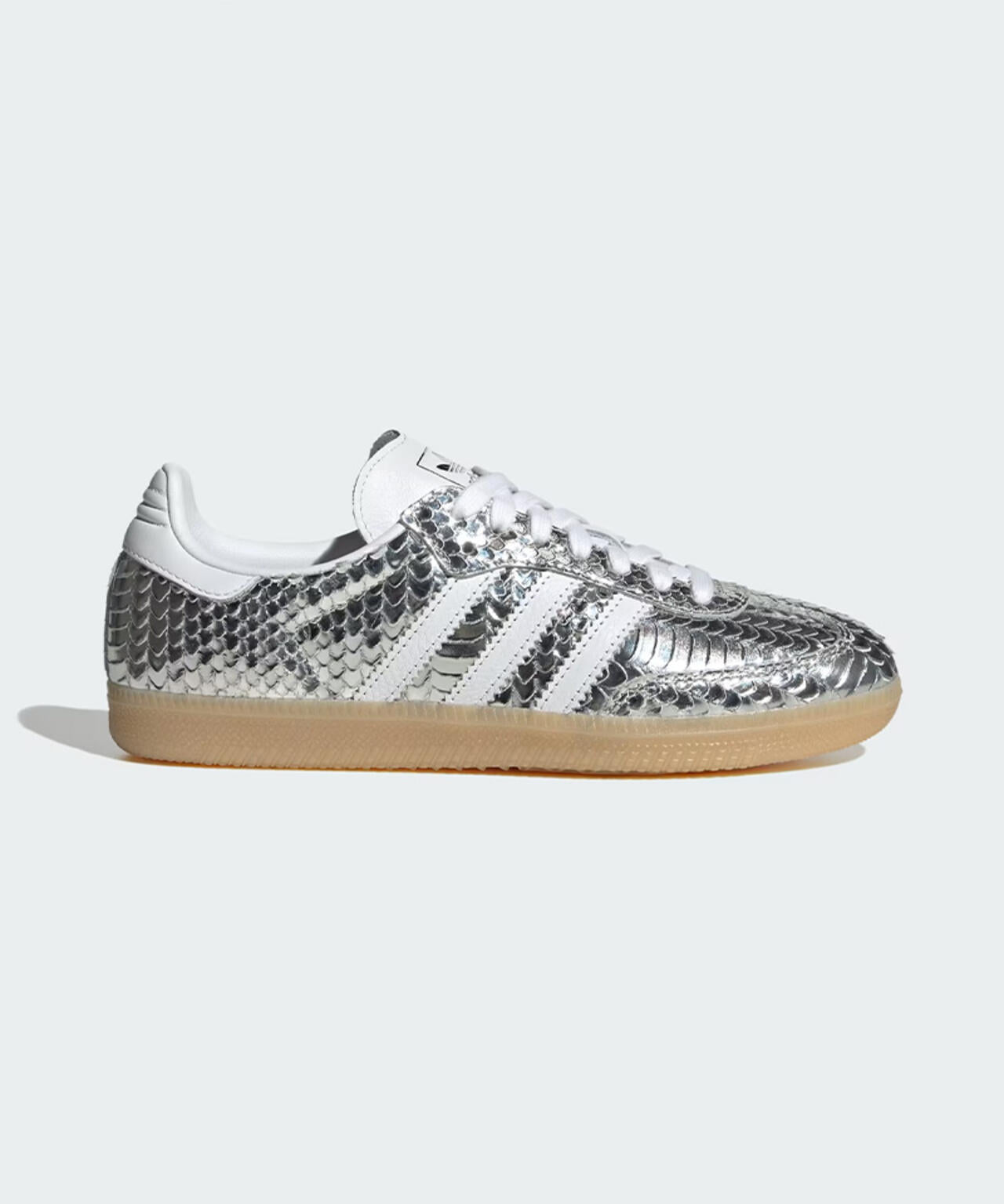 adidas/アディダス/SAMBA OG W