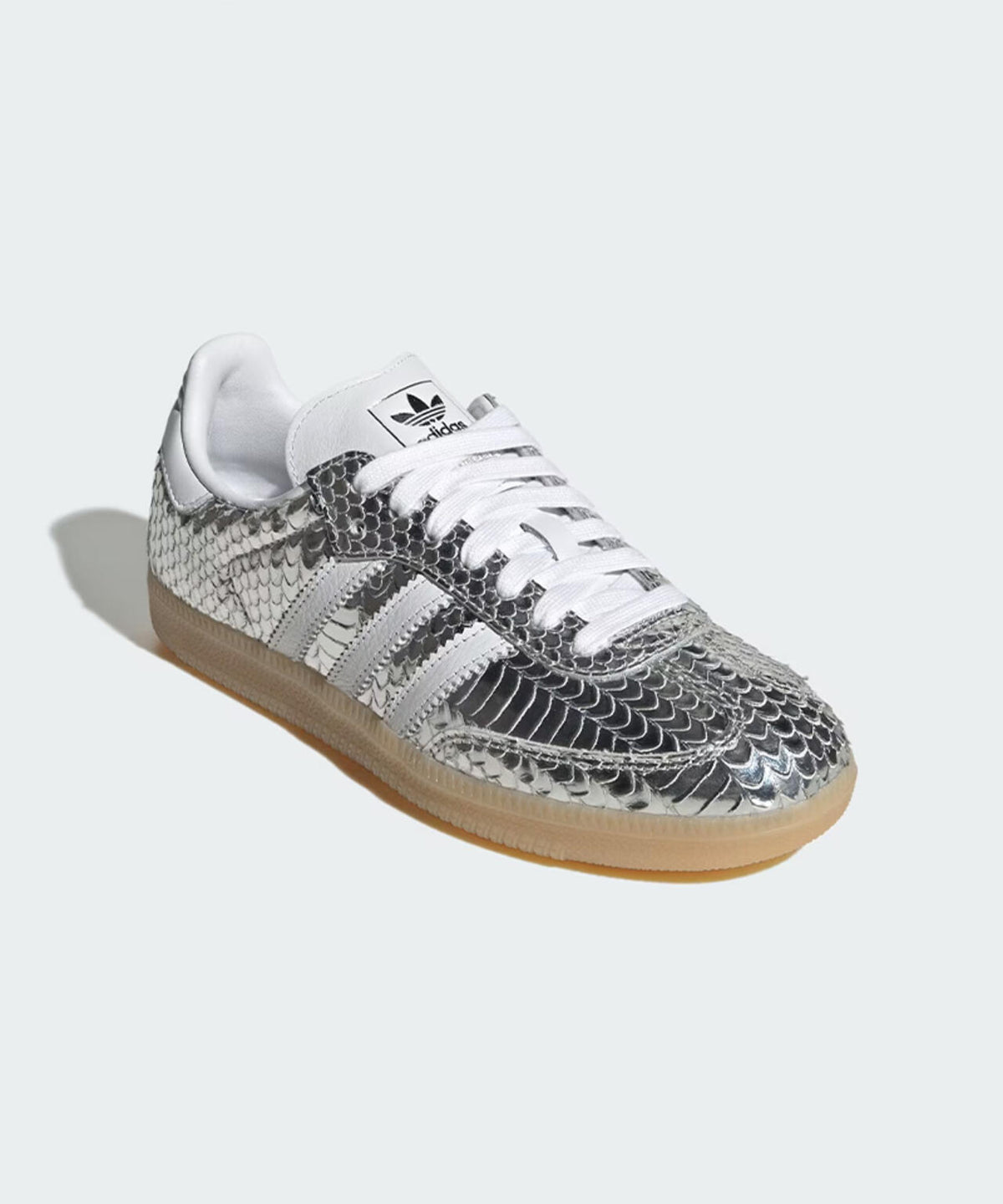 adidas/アディダス/SAMBA OG W