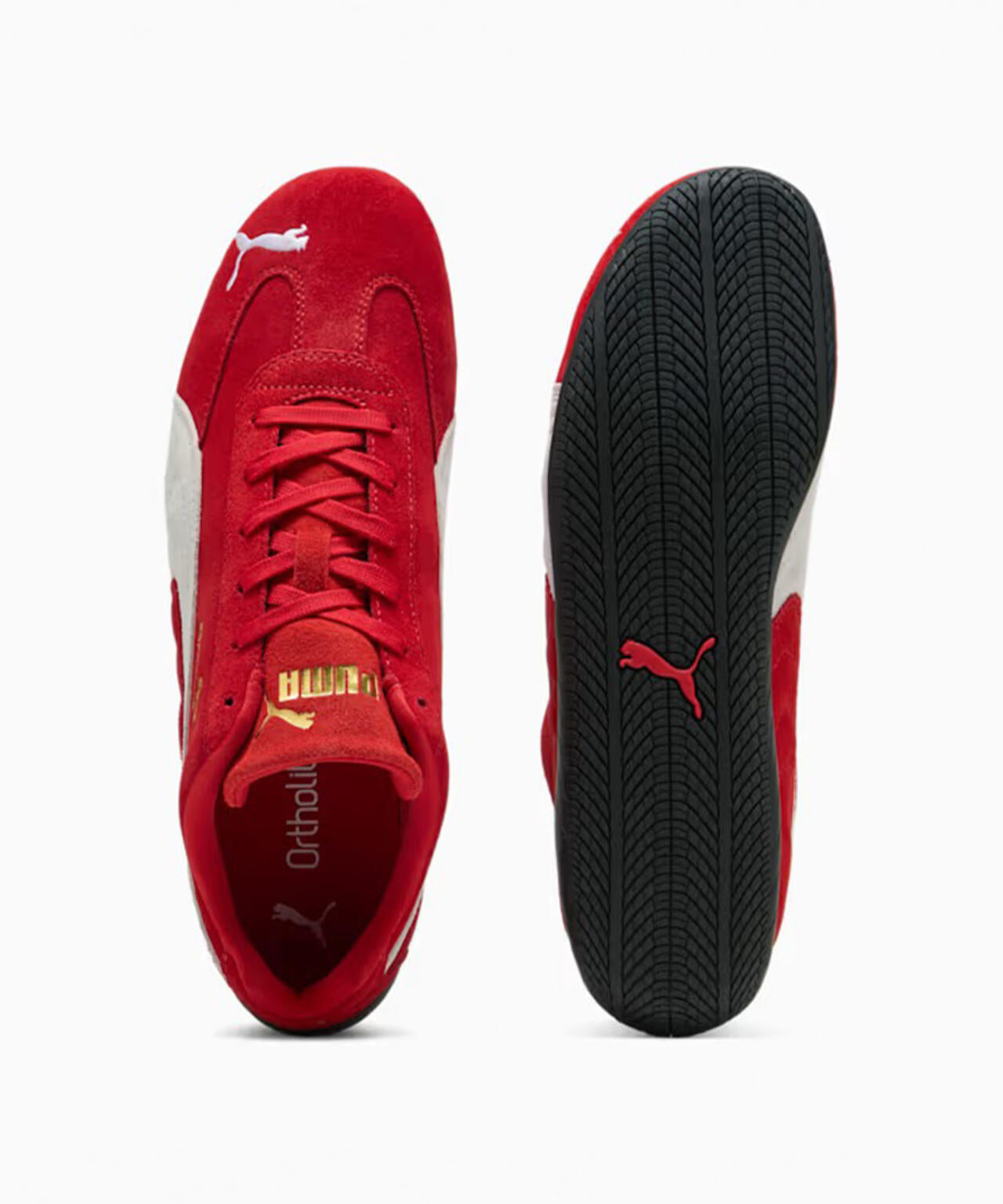 PUMA/プーマ/SPEEDCAT OG/スピードキャット OG/398846