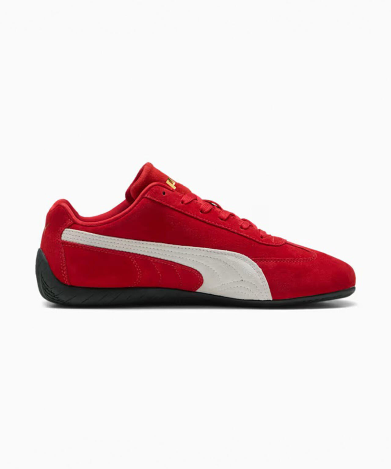 PUMA/プーマ/SPEEDCAT OG/スピードキャット OG/398846