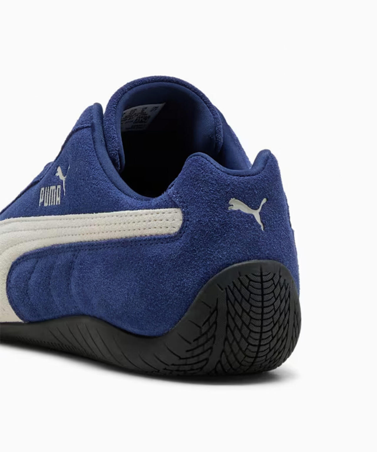 PUMA/プーマ/SPEEDCAT OG/スピードキャット OG/398846