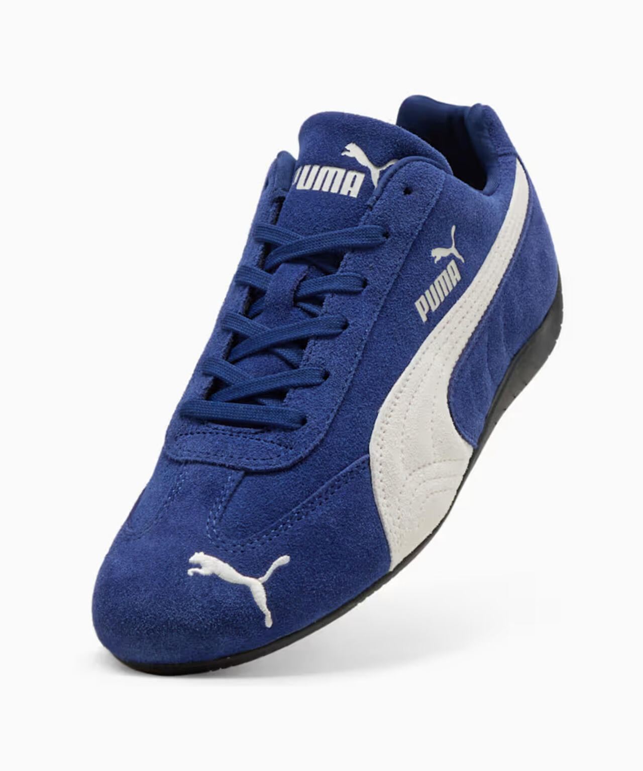 PUMA/プーマ/SPEEDCAT OG/スピードキャット OG/398846