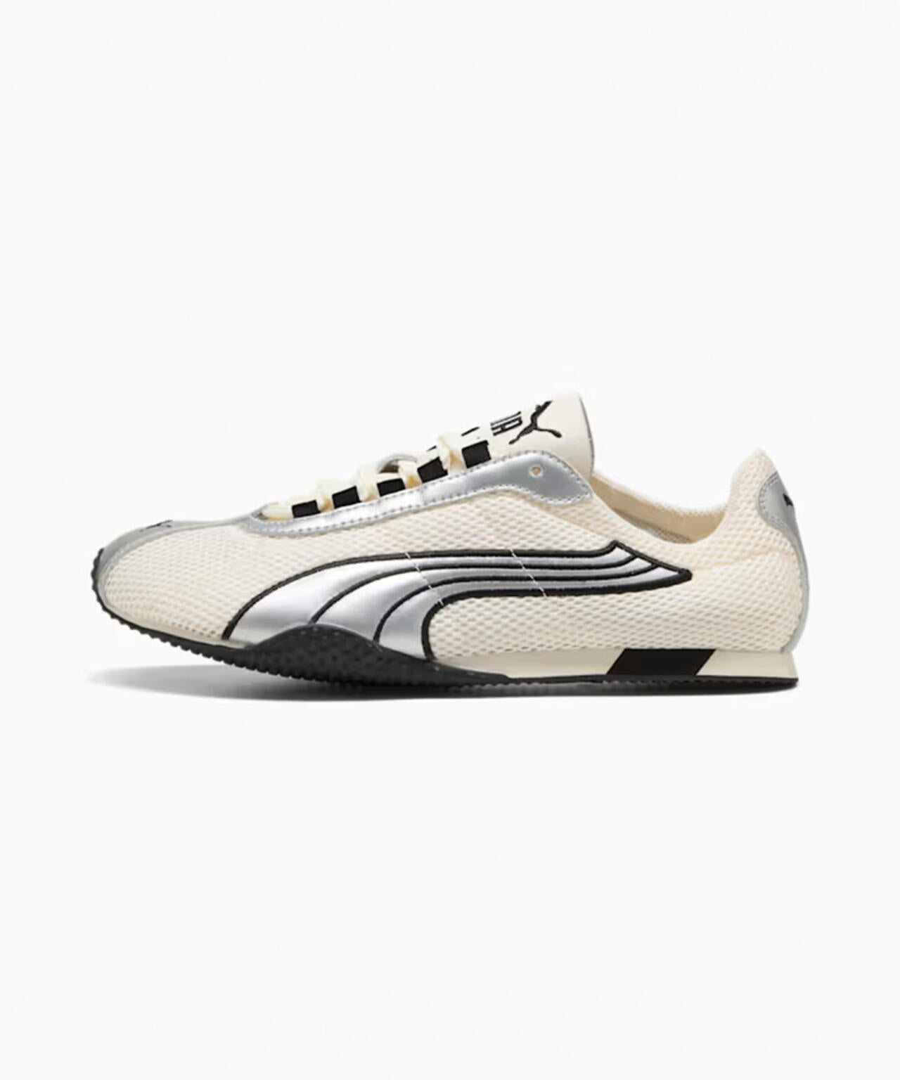 PUMA/プーマ/H-STREET OG/H-ストリート OG/403692
