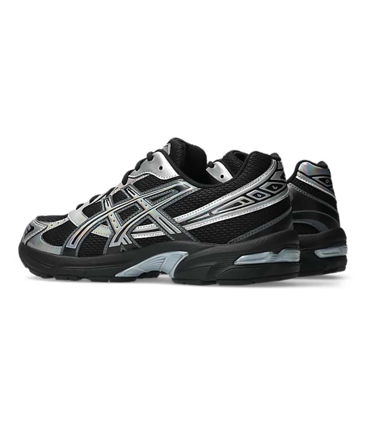 ASICS/アシックス/GEL-1130/1203A997