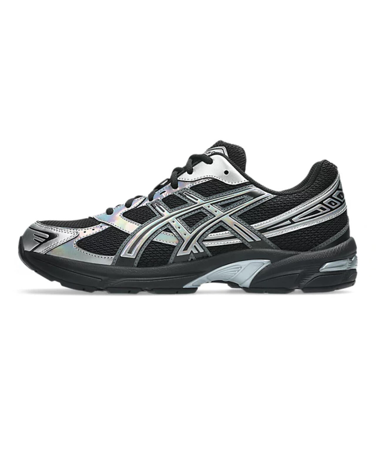 ASICS/アシックス/GEL-1130/1203A997