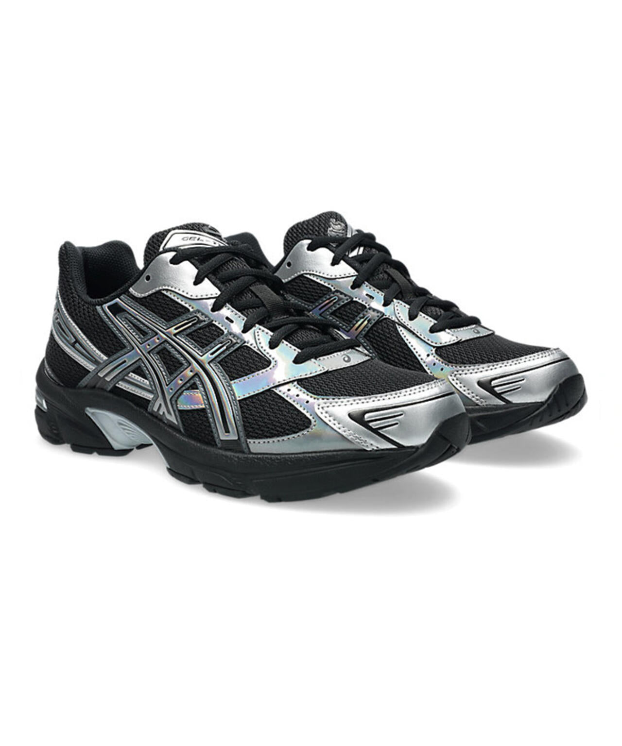 ASICS/アシックス/GEL-1130/1203A997