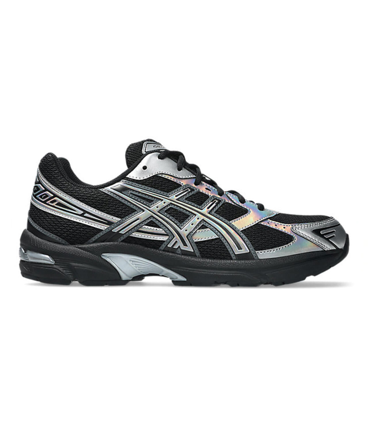 ASICS/アシックス/GEL-1130/1203A997