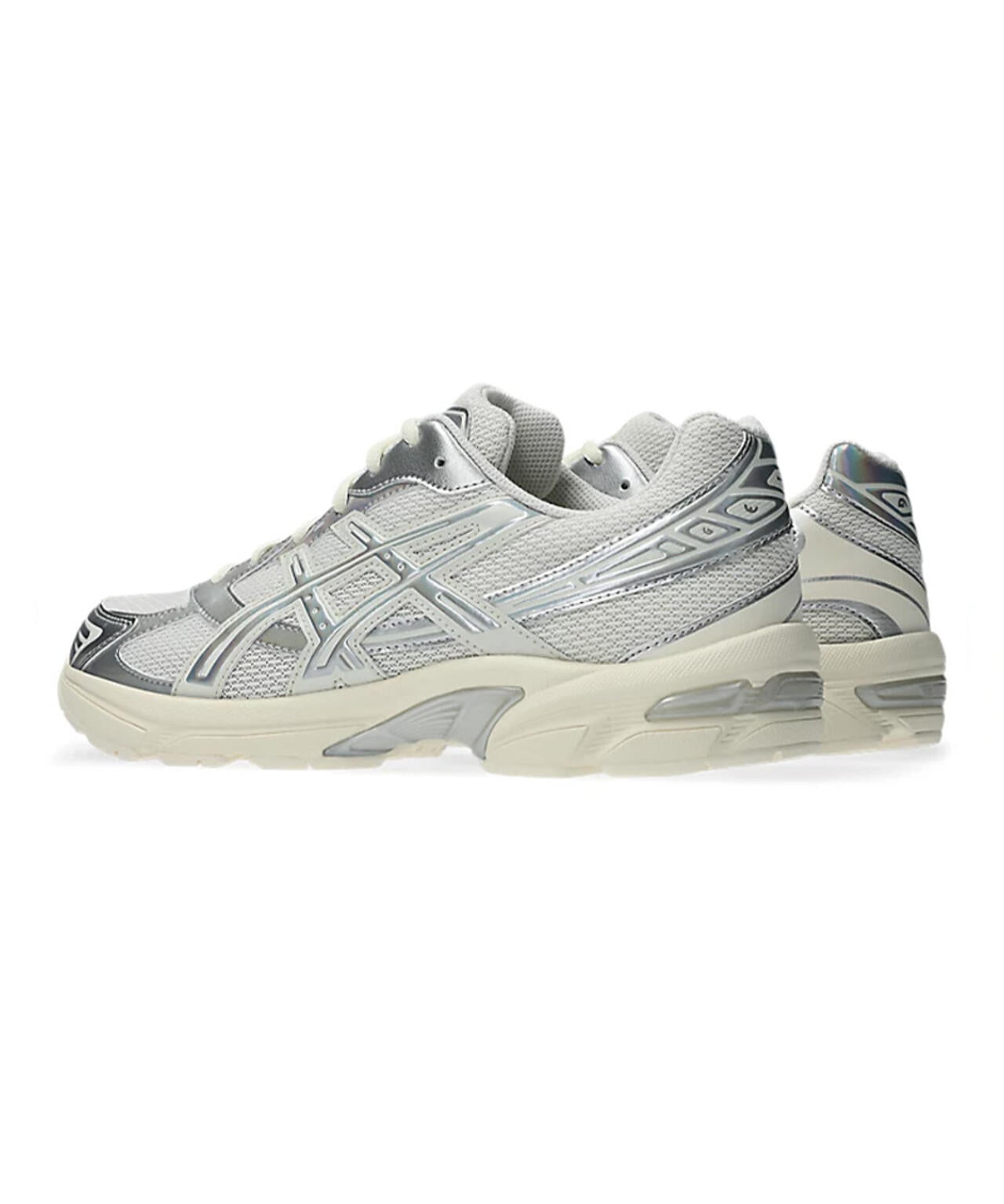 ASICS/アシックス/GEL-1130/1203A997